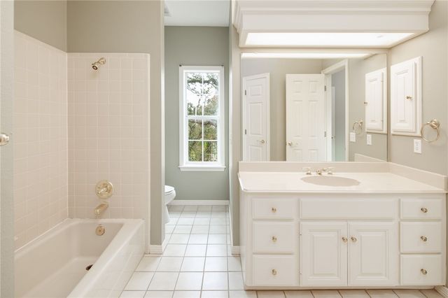 5022 Augusta Circle, College Station, TX 77845