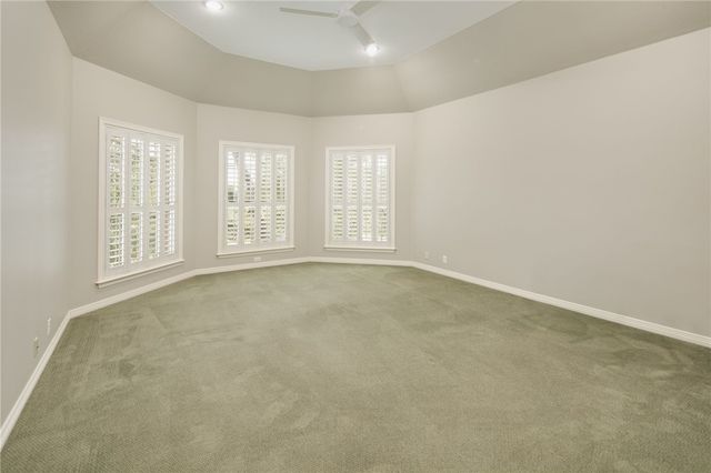 5022 Augusta Circle, College Station, TX 77845