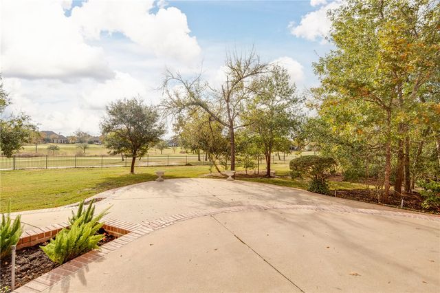 5022 Augusta Circle, College Station, TX 77845