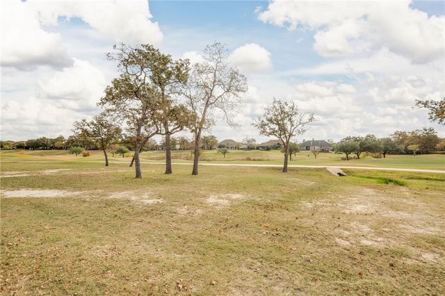 5022 Augusta Circle, College Station, TX 77845