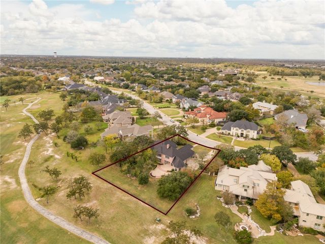 5022 Augusta Circle, College Station, TX 77845