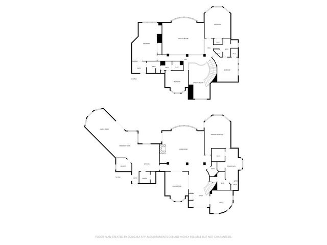 5022 Augusta Circle, College Station, TX 77845