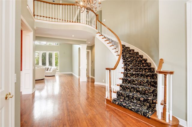 5022 Augusta Circle, College Station, TX 77845