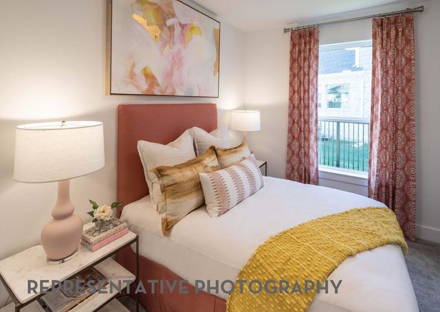 5319 Murillo Drive, Manvel, TX 77578