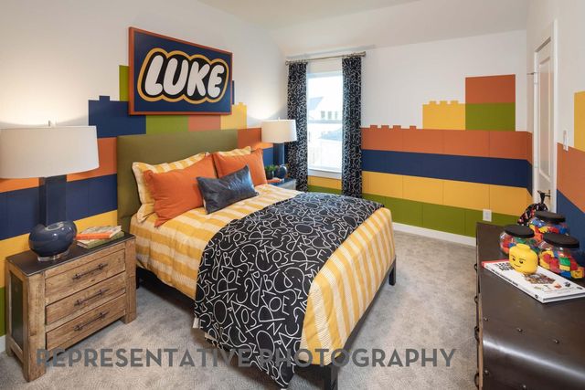 5319 Murillo Drive, Manvel, TX 77578