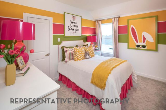 5319 Murillo Drive, Manvel, TX 77578