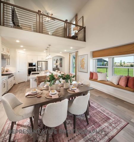 5319 Murillo Drive, Manvel, TX 77578