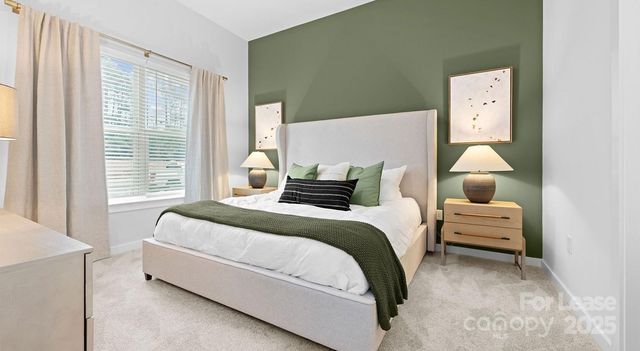 5120 77 Center Drive 2A, Charlotte, NC 28217