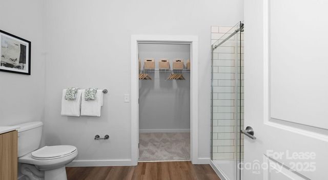 5120 77 Center Drive 2A, Charlotte, NC 28217