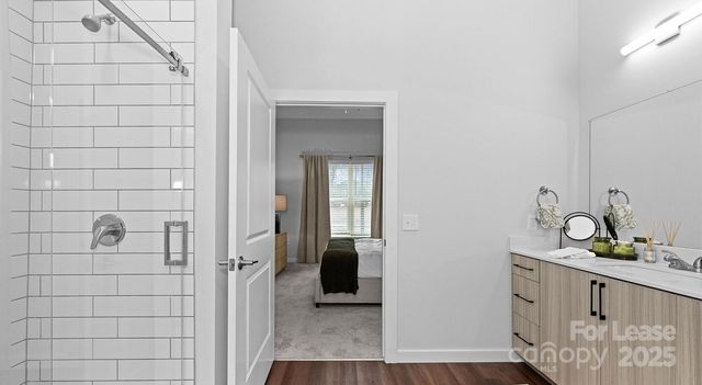 5120 77 Center Drive 2A, Charlotte, NC 28217