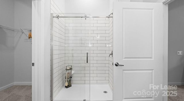 5120 77 Center Drive 2A, Charlotte, NC 28217