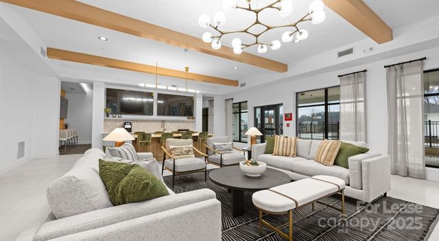 5120 77 Center Drive 2A, Charlotte, NC 28217