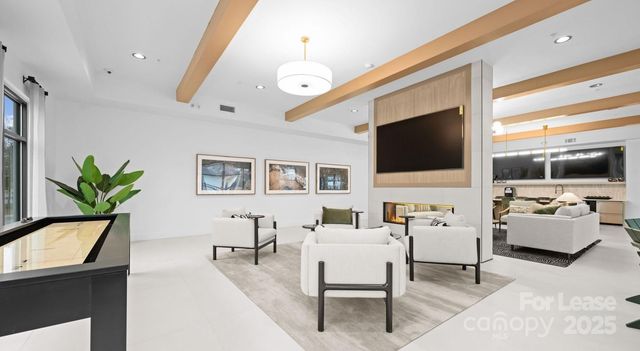5120 77 Center Drive 2A, Charlotte, NC 28217