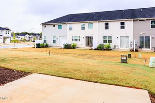 136 Siebold Street, Garner, NC 27529