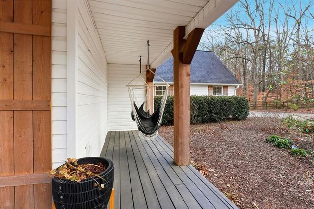 3955 Hiram Lithia Springs SW Road, Powder Springs, GA 30127