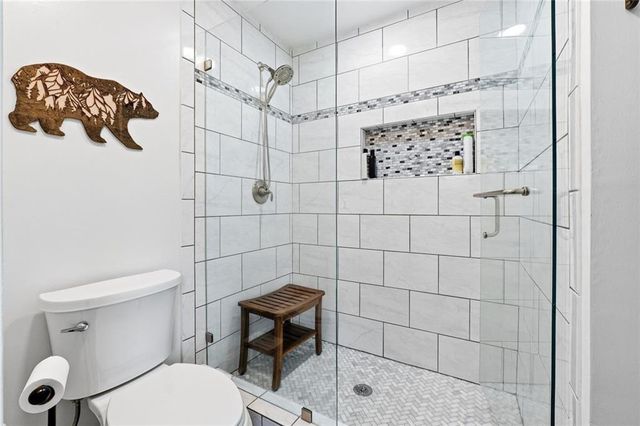 3955 Hiram Lithia Springs SW Road, Powder Springs, GA 30127