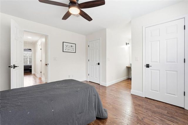 3955 Hiram Lithia Springs SW Road, Powder Springs, GA 30127