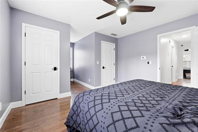 3955 Hiram Lithia Springs SW Road, Powder Springs, GA 30127