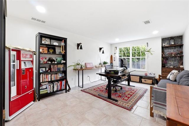 3955 Hiram Lithia Springs SW Road, Powder Springs, GA 30127