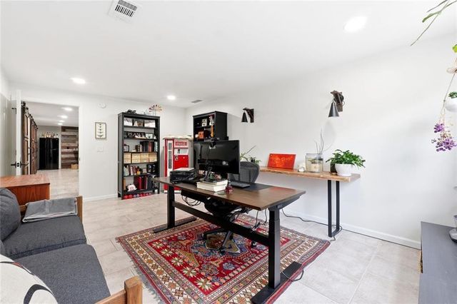 3955 Hiram Lithia Springs SW Road, Powder Springs, GA 30127