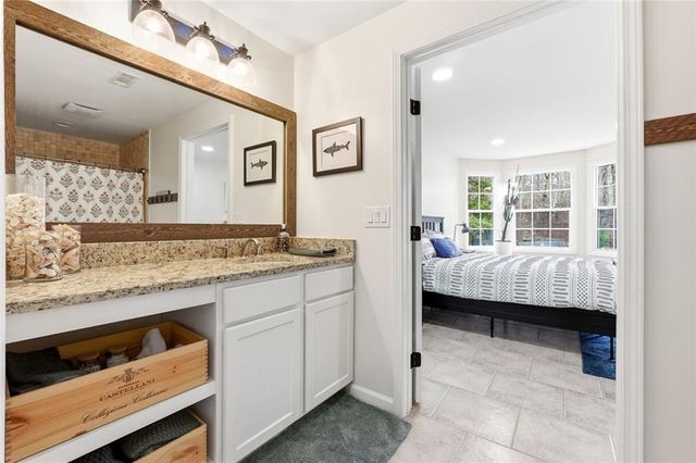 3955 Hiram Lithia Springs SW Road, Powder Springs, GA 30127