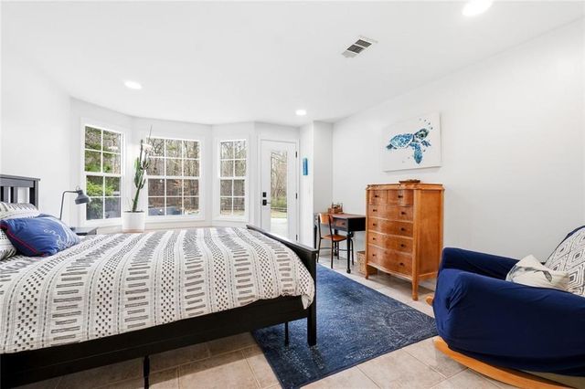 3955 Hiram Lithia Springs SW Road, Powder Springs, GA 30127