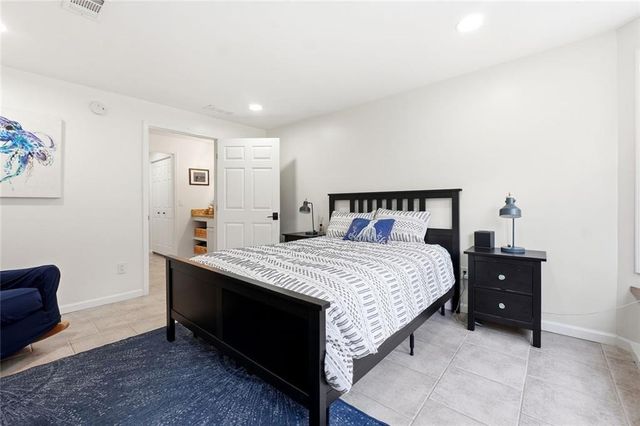 3955 Hiram Lithia Springs SW Road, Powder Springs, GA 30127