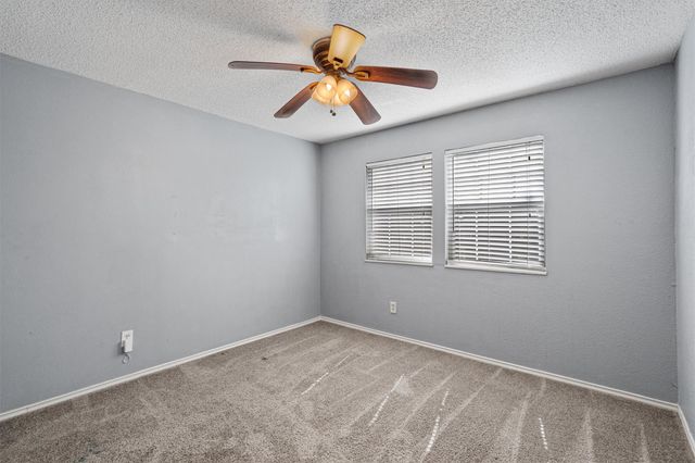 5501 Spring Meadow RD A, Austin, TX 78744