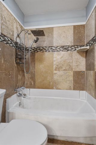 5501 Spring Meadow RD A, Austin, TX 78744