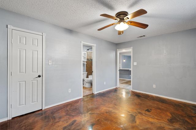 5501 Spring Meadow RD A, Austin, TX 78744