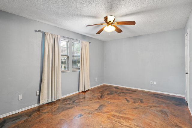 5501 Spring Meadow RD A, Austin, TX 78744