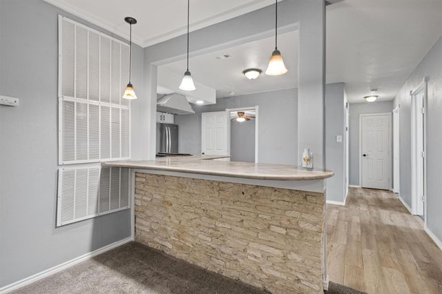 5501 Spring Meadow RD A, Austin, TX 78744