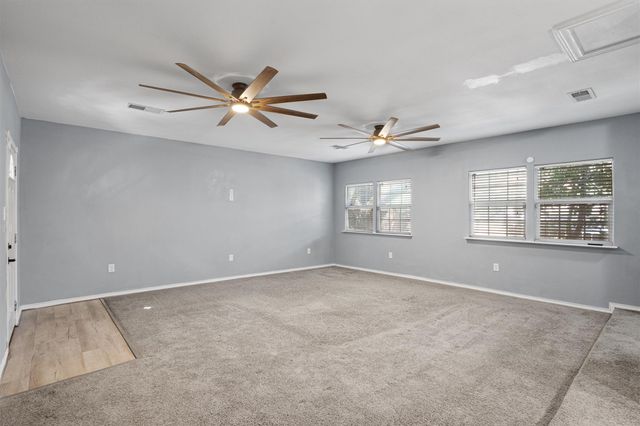 5501 Spring Meadow RD A, Austin, TX 78744