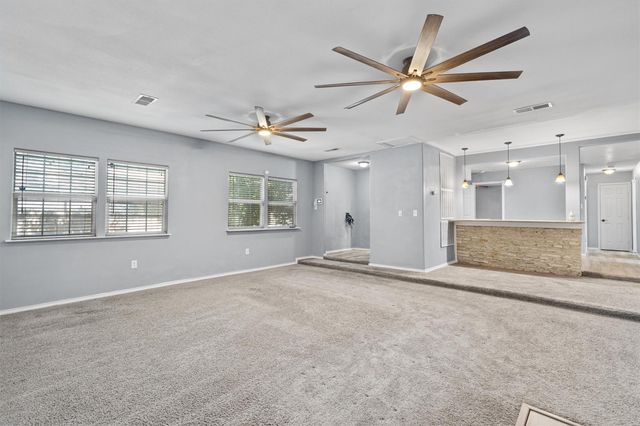 5501 Spring Meadow RD A, Austin, TX 78744