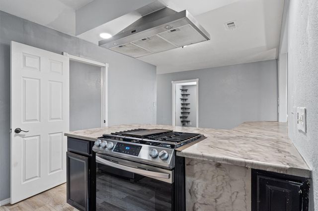 5501 Spring Meadow RD A, Austin, TX 78744