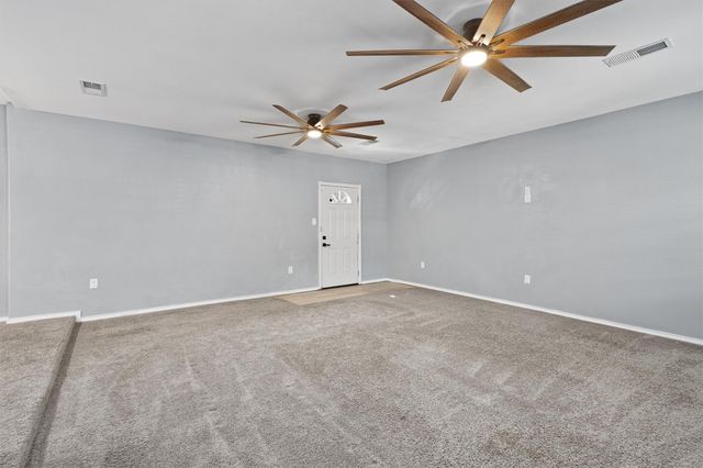 5501 Spring Meadow RD A, Austin, TX 78744