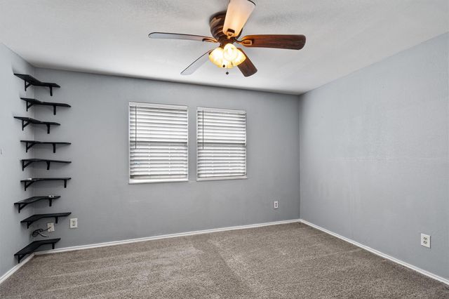5501 Spring Meadow RD A, Austin, TX 78744