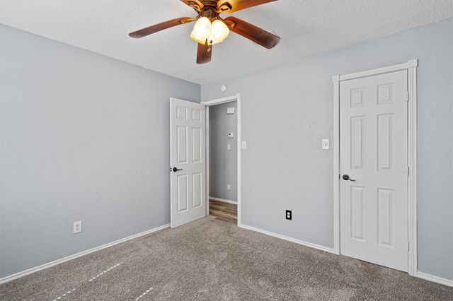 5501 Spring Meadow RD A, Austin, TX 78744