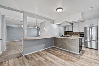 5501 Spring Meadow RD A, Austin, TX 78744
