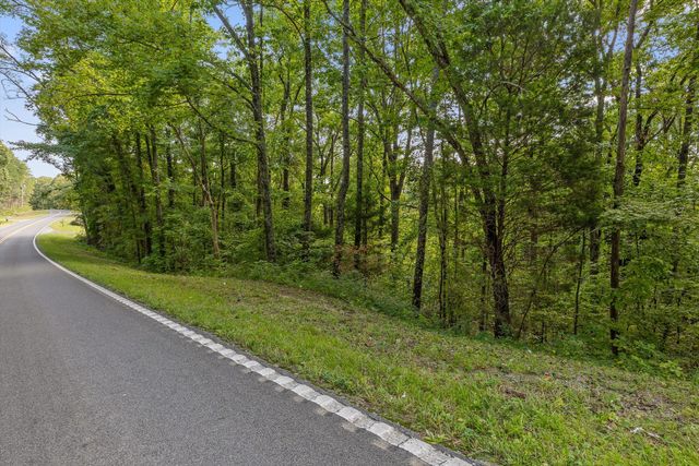 2255 Nickajack Road, Flintstone, GA 30725
