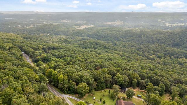 2255 Nickajack Road, Flintstone, GA 30725