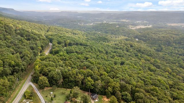 2255 Nickajack Road, Flintstone, GA 30725