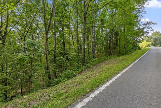 2255 Nickajack Road, Flintstone, GA 30725
