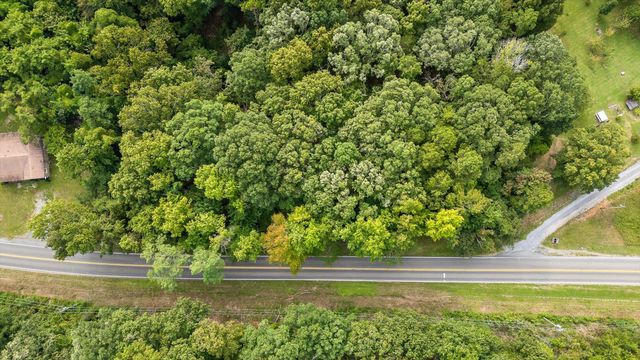 2255 Nickajack Road, Flintstone, GA 30725
