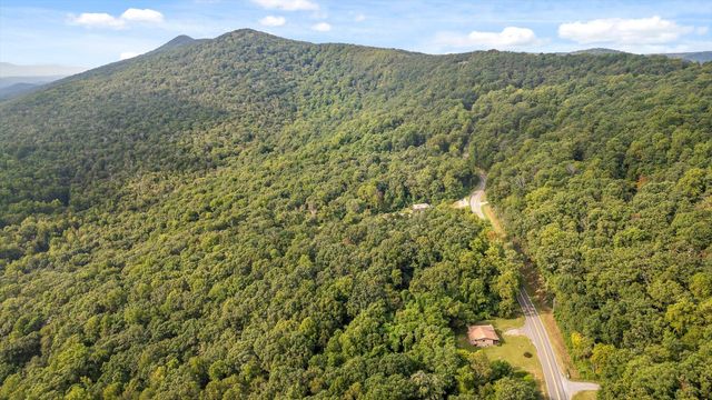 2255 Nickajack Road, Flintstone, GA 30725