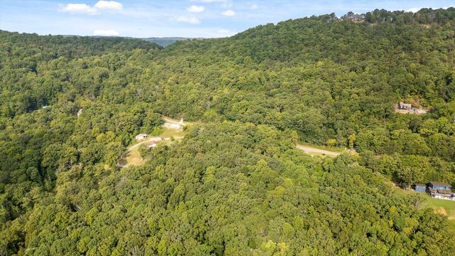2255 Nickajack Road, Flintstone, GA 30725