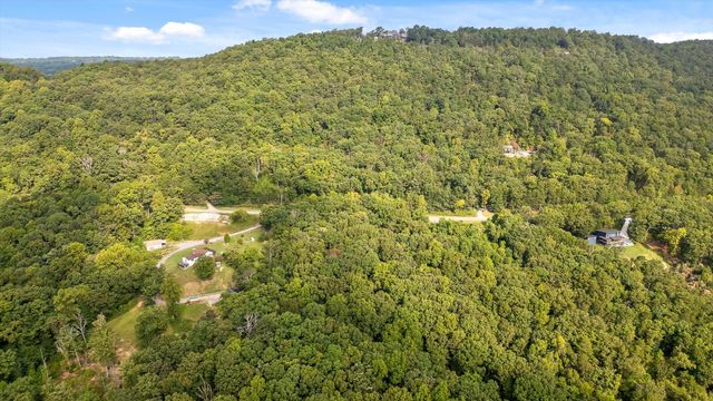 2255 Nickajack Road, Flintstone, GA 30725
