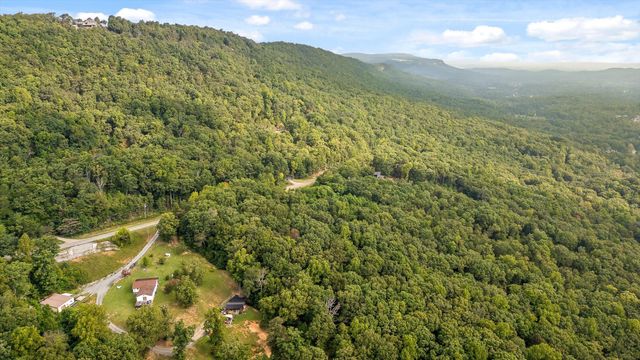 2255 Nickajack Road, Flintstone, GA 30725