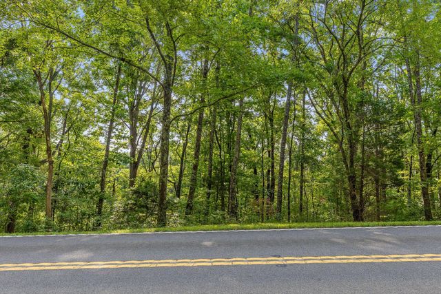 2255 Nickajack Road, Flintstone, GA 30725