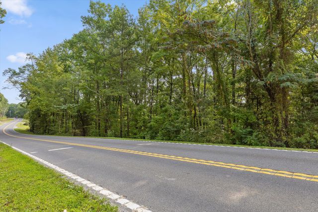 2255 Nickajack Road, Flintstone, GA 30725